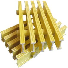 FRP-Pultrusions-Stabrost