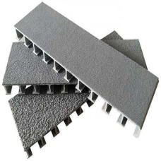 Fiberglas-Deck-Panel