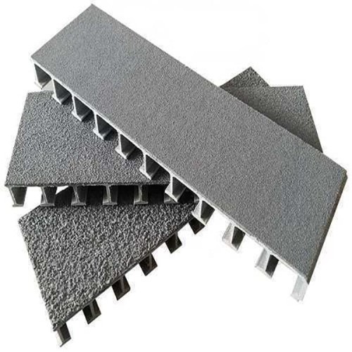 Fiberglas-Deck-Panel