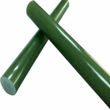 Fiberglas Epoxidharz-Stab