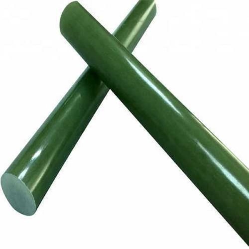 Fiberglas Epoxidharz-Stab